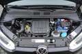 Volkswagen up! 1.0 move up! BlueMotion / Bluetooth / Radio / Airc Zwart - thumbnail 8