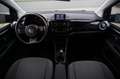 Volkswagen up! 1.0 move up! BlueMotion / Bluetooth / Radio / Airc Zwart - thumbnail 25