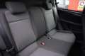 Volkswagen up! 1.0 move up! BlueMotion / Bluetooth / Radio / Airc Zwart - thumbnail 27