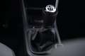 Volkswagen up! 1.0 move up! BlueMotion / Bluetooth / Radio / Airc Zwart - thumbnail 24