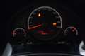 Volkswagen up! 1.0 move up! BlueMotion / Bluetooth / Radio / Airc Zwart - thumbnail 12
