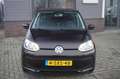Volkswagen up! 1.0 move up! BlueMotion / Bluetooth / Radio / Airc Zwart - thumbnail 9