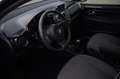 Volkswagen up! 1.0 move up! BlueMotion / Bluetooth / Radio / Airc Zwart - thumbnail 10