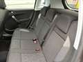 Peugeot 2008 Style PureTech 82 Sitzheizung/Panoramadach Gris - thumbnail 6