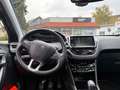 Peugeot 2008 Style PureTech 82 Sitzheizung/Panoramadach Gris - thumbnail 5