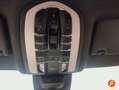 Porsche Macan S Diesel Aut. Noir - thumbnail 30