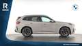 BMW X3 20d xDrive *Sportpaket Pro *Harman/Kardon *AHK Grau - thumbnail 7
