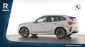 BMW X3 20d xDrive *Sportpaket Pro *Harman/Kardon *AHK Grau - thumbnail 4
