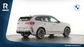 BMW X3 20d xDrive *Sportpaket Pro *Harman/Kardon *AHK Grau - thumbnail 6