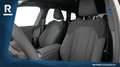 BMW X3 20d xDrive *Sportpaket Pro *Harman/Kardon *AHK Grau - thumbnail 27