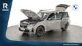 BMW X3 20d xDrive *Sportpaket Pro *Harman/Kardon *AHK Grau - thumbnail 9