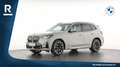 BMW X3 20d xDrive *Sportpaket Pro *Harman/Kardon *AHK Grau - thumbnail 3