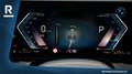 BMW X3 20d xDrive *Sportpaket Pro *Harman/Kardon *AHK Grau - thumbnail 19