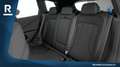 BMW X3 20d xDrive *Sportpaket Pro *Harman/Kardon *AHK Grau - thumbnail 30