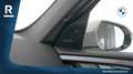 BMW X3 20d xDrive *Sportpaket Pro *Harman/Kardon *AHK Grau - thumbnail 24