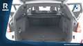 BMW X3 20d xDrive *Sportpaket Pro *Harman/Kardon *AHK Grau - thumbnail 31
