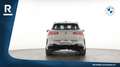 BMW X3 20d xDrive *Sportpaket Pro *Harman/Kardon *AHK Grau - thumbnail 5