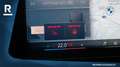 BMW X3 20d xDrive *Sportpaket Pro *Harman/Kardon *AHK Grau - thumbnail 21