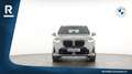 BMW X3 20d xDrive *Sportpaket Pro *Harman/Kardon *AHK Grau - thumbnail 2