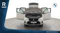 BMW X3 20d xDrive *Sportpaket Pro *Harman/Kardon *AHK Grau - thumbnail 8