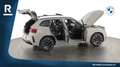 BMW X3 20d xDrive *Sportpaket Pro *Harman/Kardon *AHK Grau - thumbnail 12