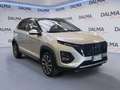 DR Automobiles DR3 dr 3.0 1.5 Gpl 114cv Grau - thumbnail 7