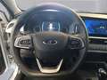 DR Automobiles DR3 dr 3.0 1.5 Gpl 114cv Grau - thumbnail 12