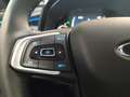 DR Automobiles DR3 dr 3.0 1.5 Gpl 114cv Grau - thumbnail 16