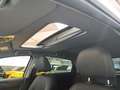 DR Automobiles DR3 dr 3.0 1.5 Gpl 114cv Grau - thumbnail 23