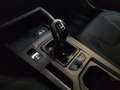 DR Automobiles DR3 dr 3.0 1.5 Gpl 114cv Grau - thumbnail 22