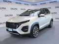 DR Automobiles DR3 dr 3.0 1.5 Gpl 114cv Grau - thumbnail 1