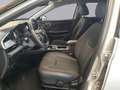 DR Automobiles DR3 dr 3.0 1.5 Gpl 114cv Grau - thumbnail 10