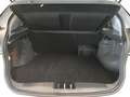 DR Automobiles DR3 dr 3.0 1.5 Gpl 114cv Grau - thumbnail 15
