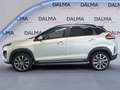 DR Automobiles DR3 dr 3.0 1.5 Gpl 114cv Grau - thumbnail 2