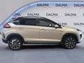 DR Automobiles DR3 dr 3.0 1.5 Gpl 114cv Grau - thumbnail 6