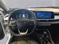 DR Automobiles DR3 dr 3.0 1.5 Gpl 114cv Grau - thumbnail 11