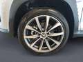 DR Automobiles DR3 dr 3.0 1.5 Gpl 114cv Grau - thumbnail 9