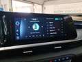 DR Automobiles DR3 dr 3.0 1.5 Gpl 114cv Grau - thumbnail 19