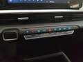 DR Automobiles DR3 dr 3.0 1.5 Gpl 114cv Grau - thumbnail 21