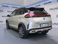 DR Automobiles DR3 dr 3.0 1.5 Gpl 114cv Grau - thumbnail 3