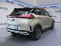 DR Automobiles DR3 dr 3.0 1.5 Gpl 114cv Grau - thumbnail 5