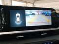 DR Automobiles DR3 dr 3.0 1.5 Gpl 114cv Grau - thumbnail 20