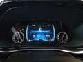 DR Automobiles DR3 dr 3.0 1.5 Gpl 114cv Grau - thumbnail 18