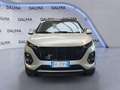 DR Automobiles DR3 dr 3.0 1.5 Gpl 114cv Grau - thumbnail 8