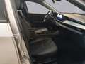 DR Automobiles DR3 dr 3.0 1.5 Gpl 114cv Grau - thumbnail 14