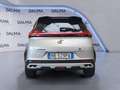 DR Automobiles DR3 dr 3.0 1.5 Gpl 114cv Grau - thumbnail 4