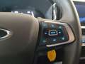 DR Automobiles DR3 dr 3.0 1.5 Gpl 114cv Grau - thumbnail 17