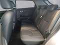 DR Automobiles DR3 dr 3.0 1.5 Gpl 114cv Grau - thumbnail 13