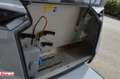 Knaus Südwind 500 UF 60 YEARS Alde Warmwasserheizung - thumbnail 6