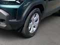 Dacia Duster DUSTER Expression Mild Hybrid 140 (MY26) Grün - thumbnail 10